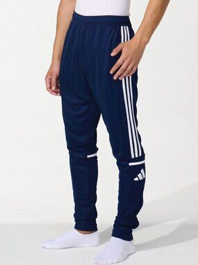 Men’s adidas Squadra 25 Sweat Pant